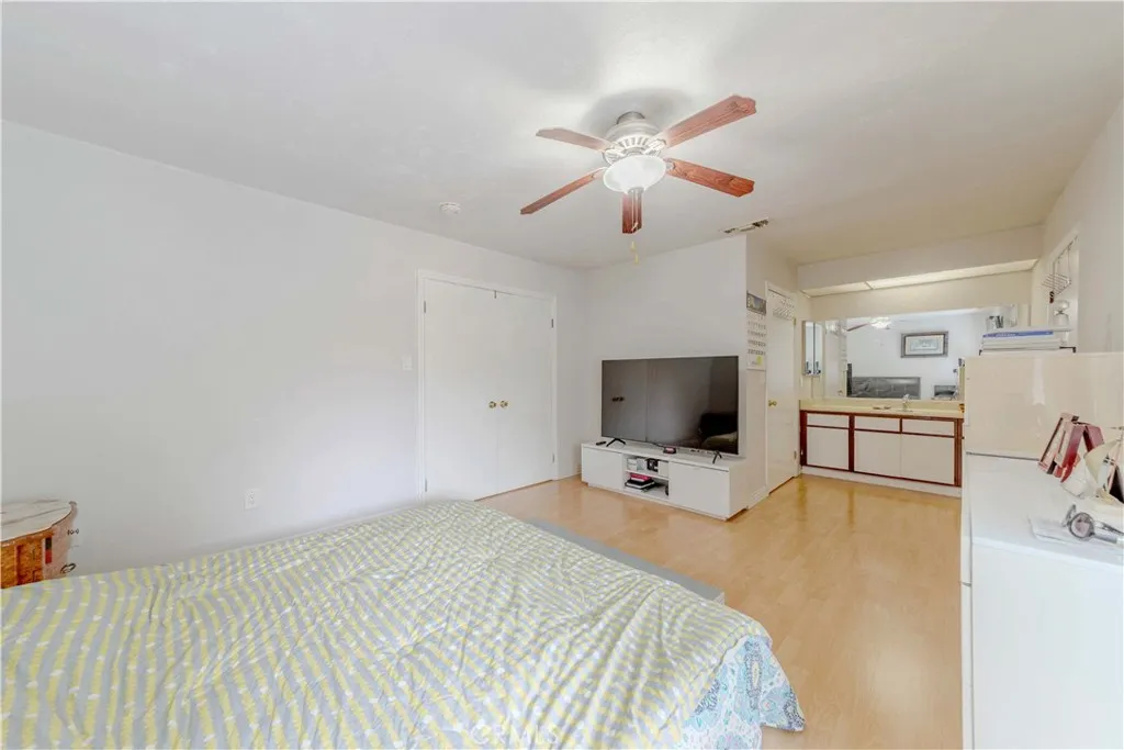 12017 Walnut Street 4, Norwalk, California 90650 home-pic-24